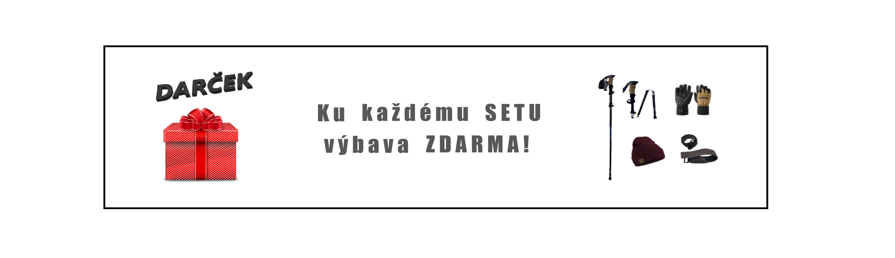 baner akcia 26.png